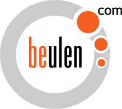 Beulen.com Logo